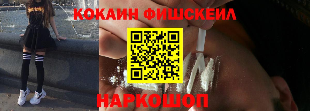 Кокаин FishScale  наркотики  Егорьевск  Вход с VPN  COCAIN VHQ 