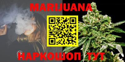 прущие грибы Кулебаки