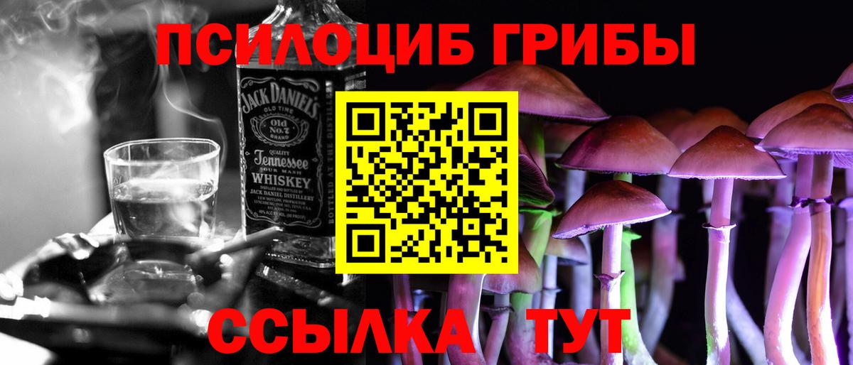 Псилоцибиновые грибы прущие грибы Егорьевск